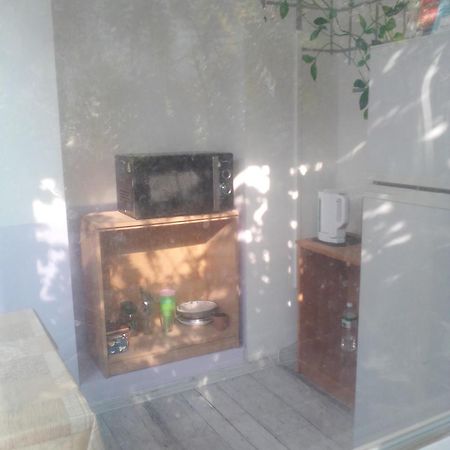 Женский Hostel Dvor Odesa Exterior foto