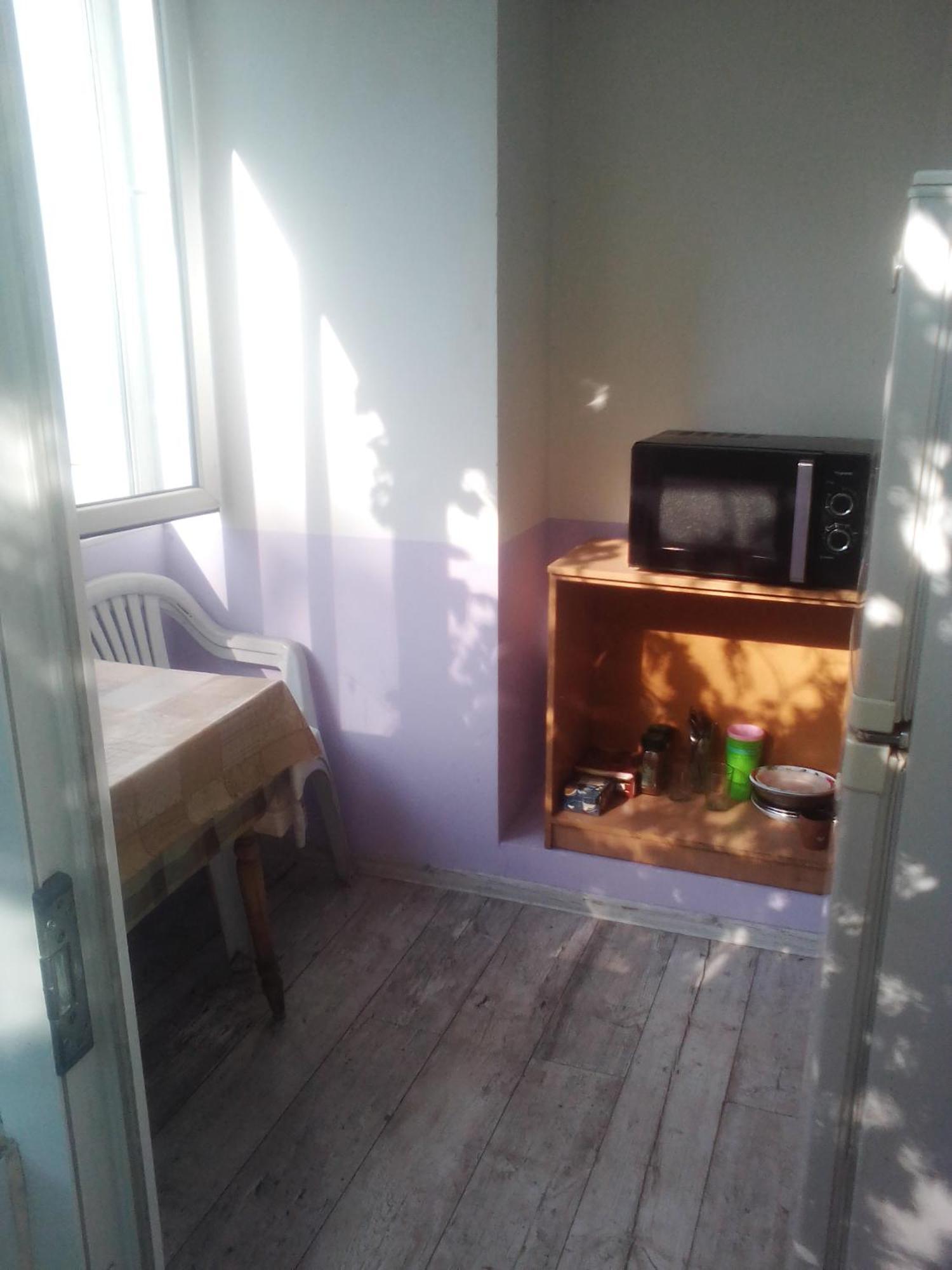 Женский Hostel Dvor Odesa Exterior foto