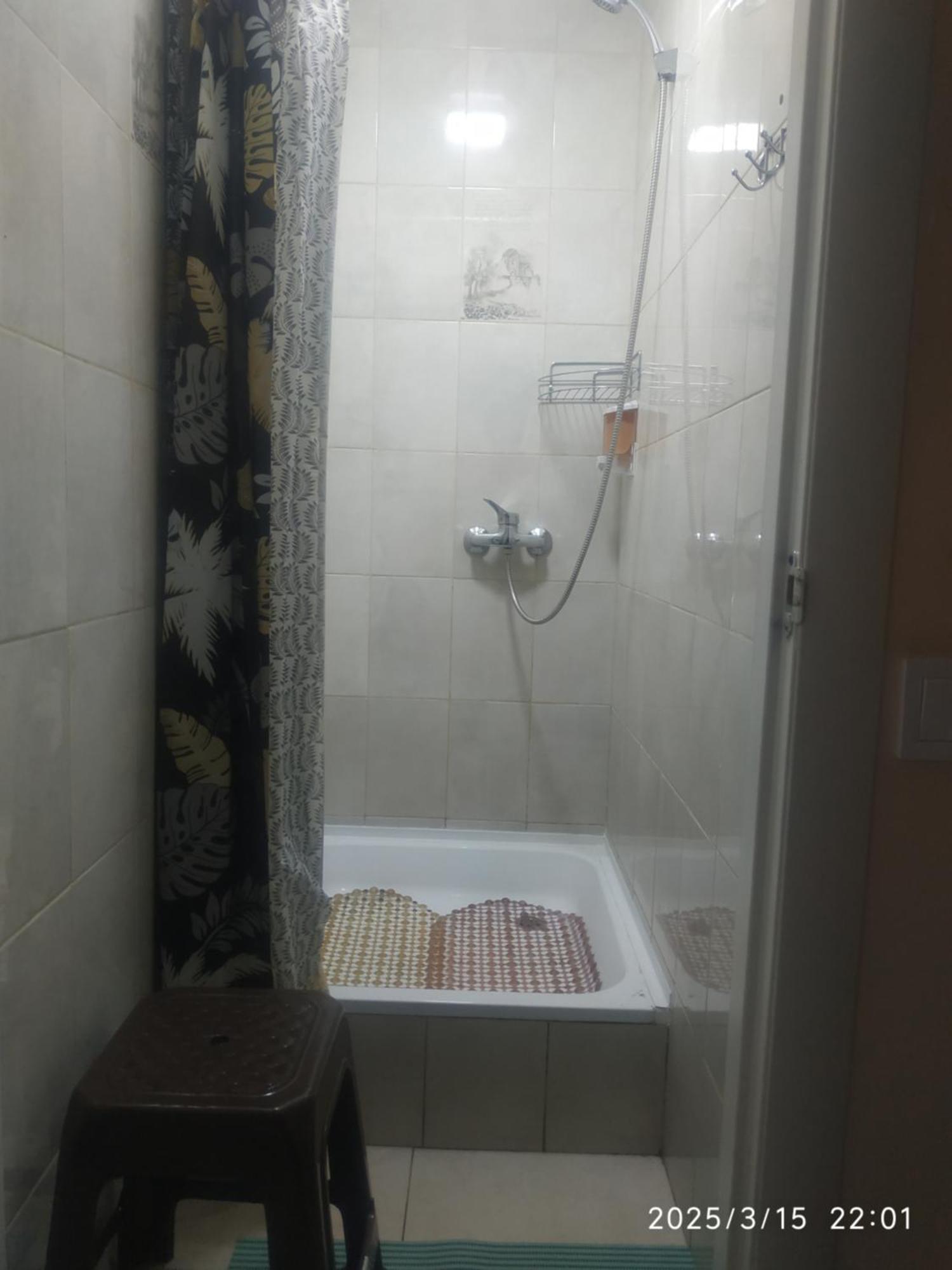 Женский Hostel Dvor Odesa Exterior foto